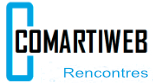 comartiweb rencontre